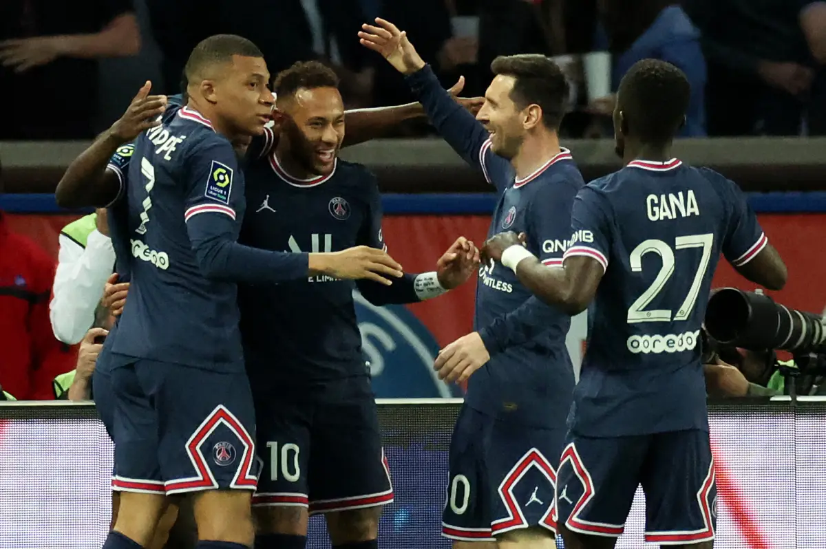psg-coronarse-campeon