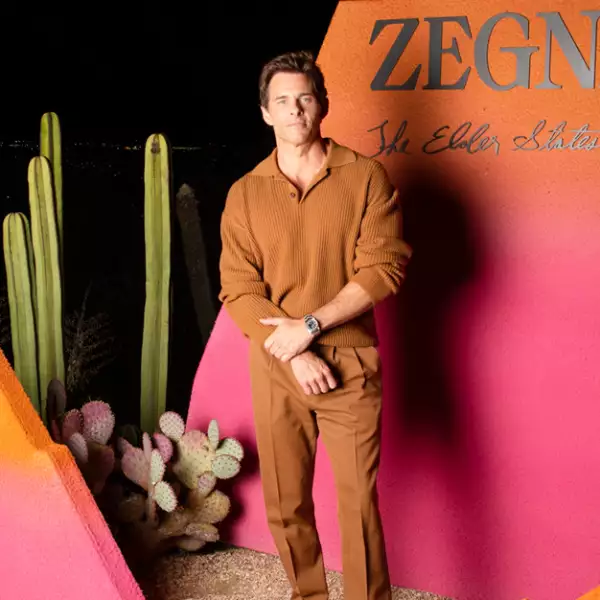 lanzamiento-zegna-elder-statesman1
