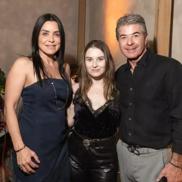 TAMAYO A LIVING UNIVERSE