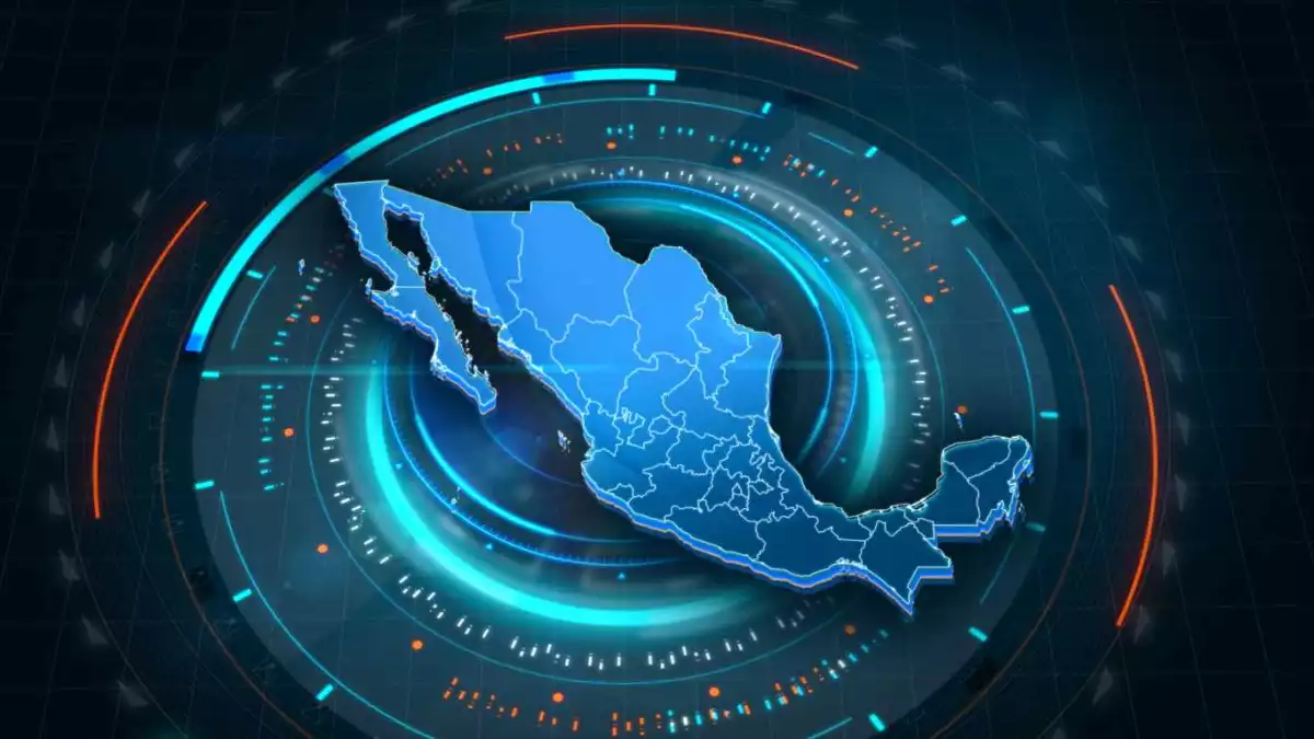 Ciencia, tecnología e innovación: colaboración, talento e identidad