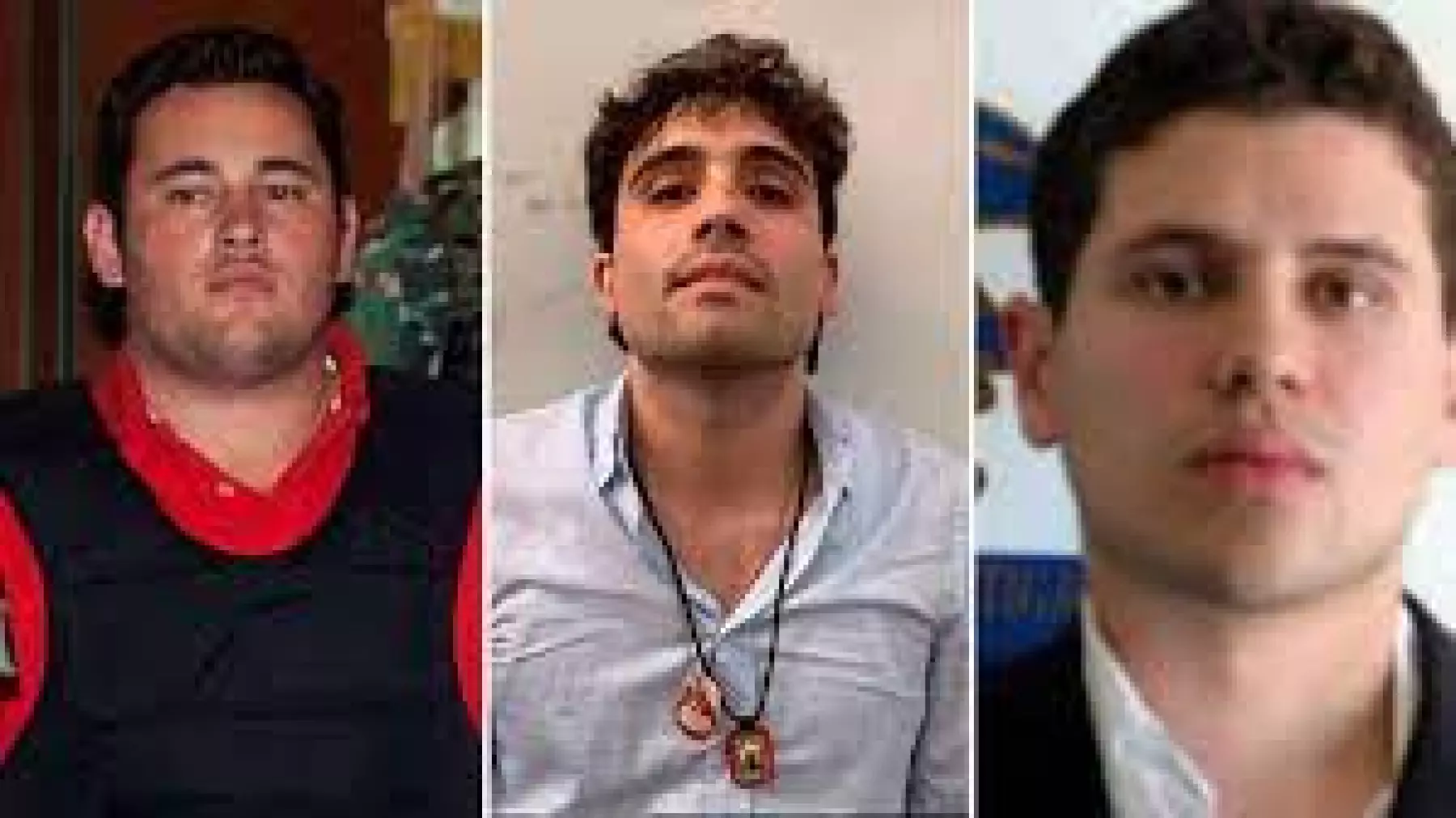 Hijos del Chapo-foto.jpeg