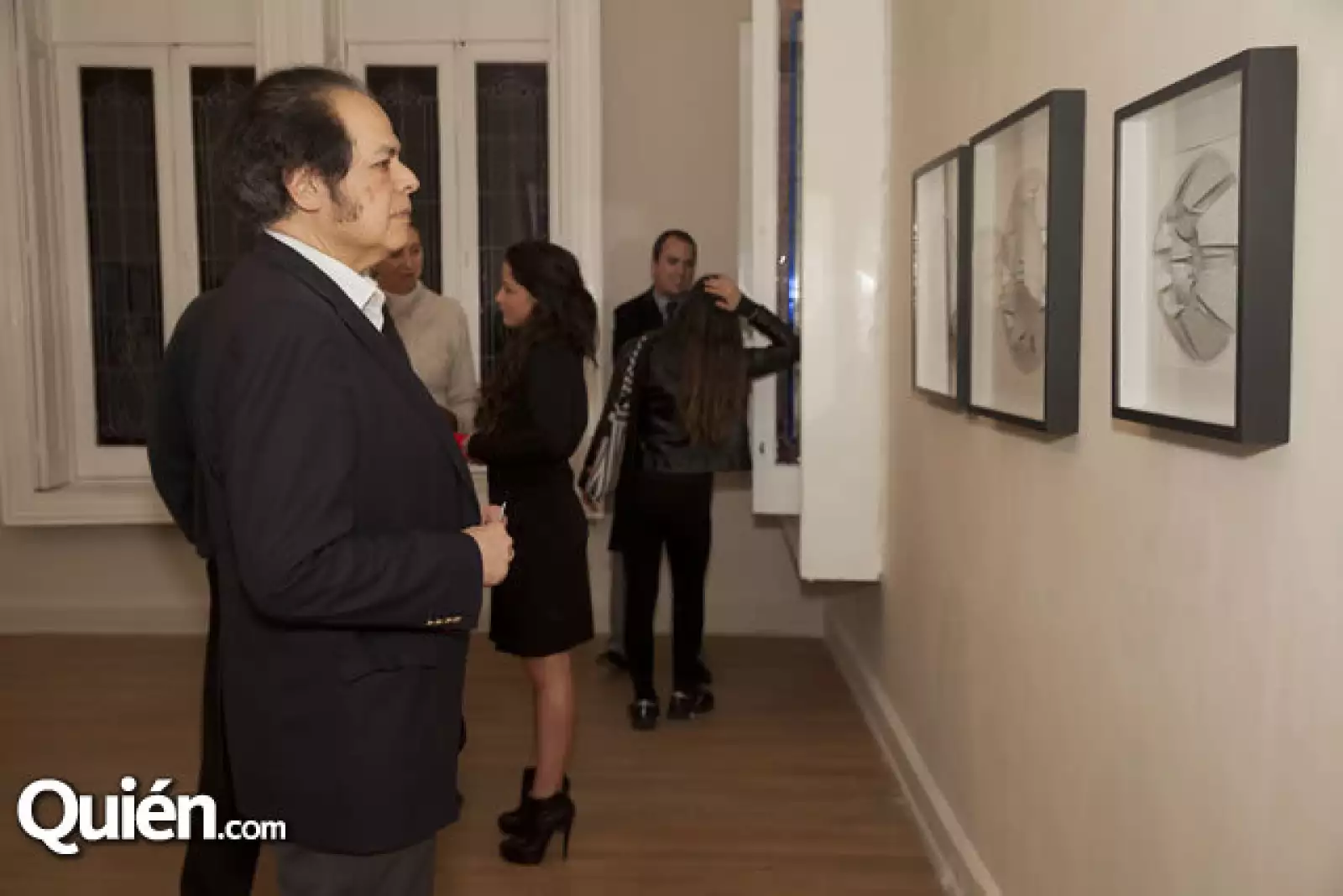 Mariano Rivera Velázquez