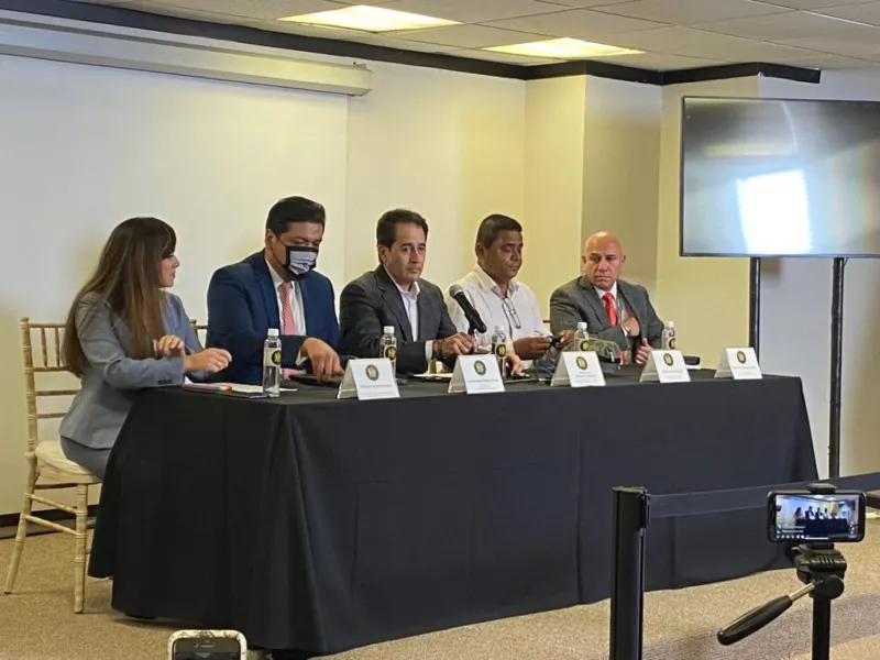 avances-caso-debanhi