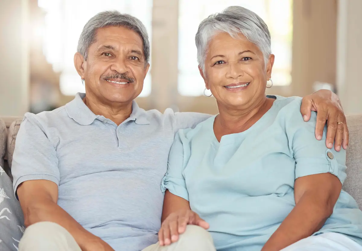CITIBANAMEX AFORE ADULTOS MAYORES