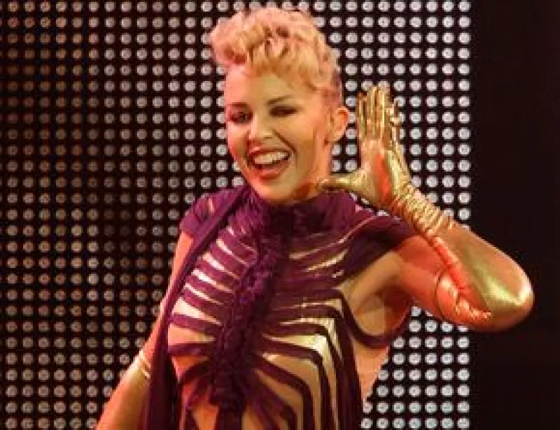 Ofrecen cerca de ds mil dólares a quien devuelva o sepa el paradero de algunos artículos hurtados a la cantante.