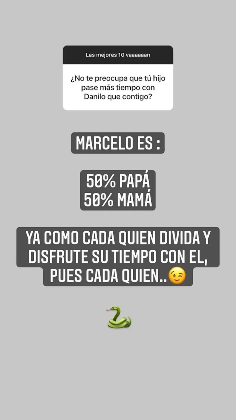 respuesta-josue-alvarado.jpg