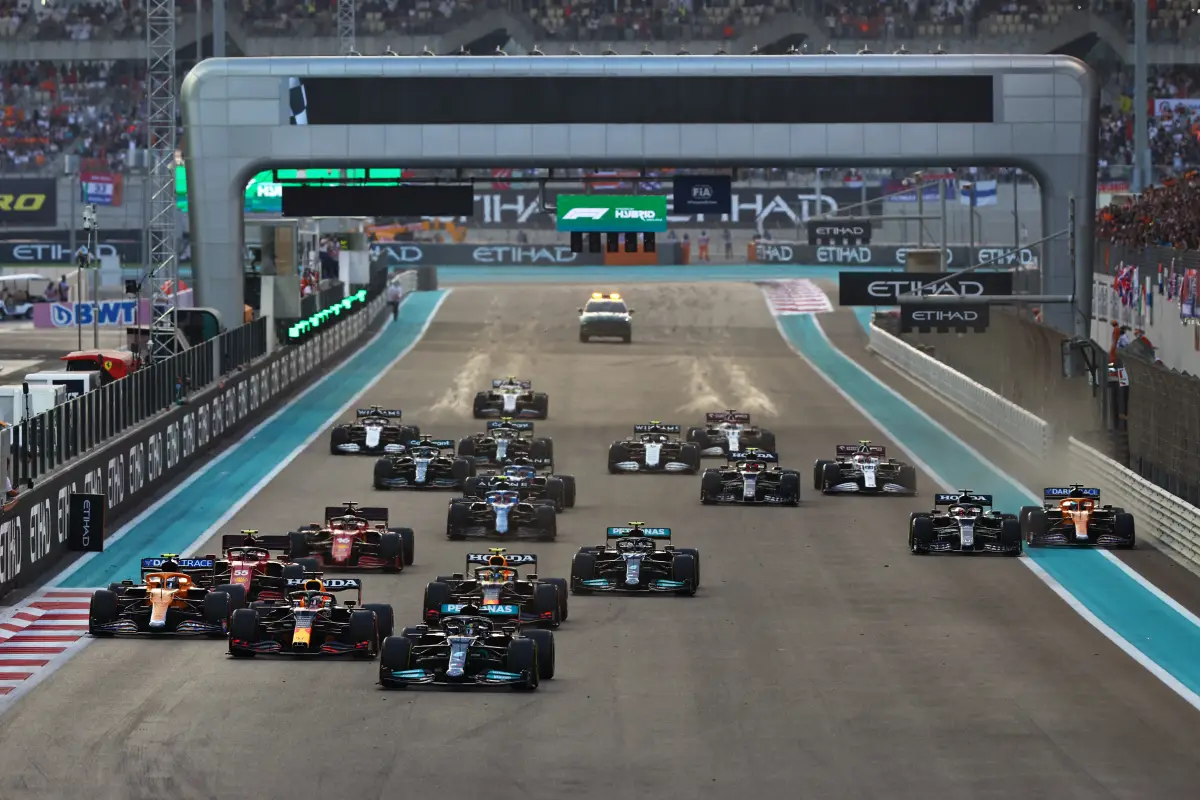 f1-carreras-sprint