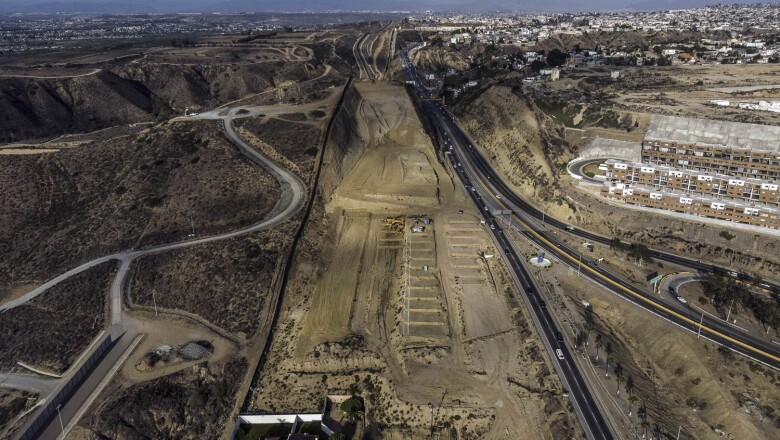 Tijuana