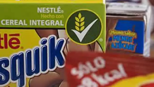 alimentos_chatarra2