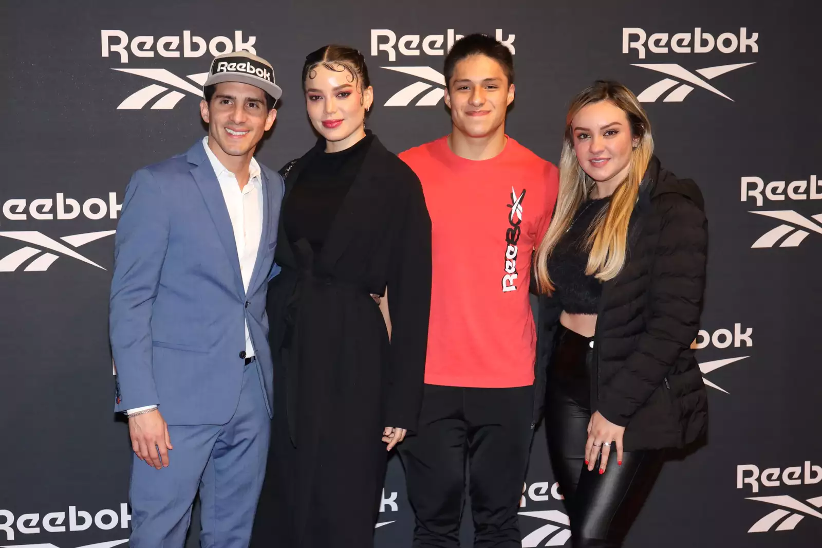 QUIREEBOK 02022023RB001.JPG