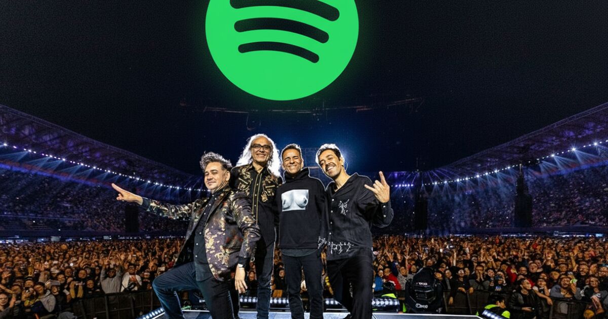 Aboneliğiniz gerçekten savaşı finanse ediyor mu?