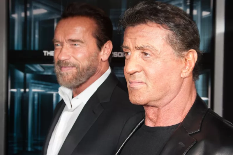 arnold-sylvester-stallone.jpg