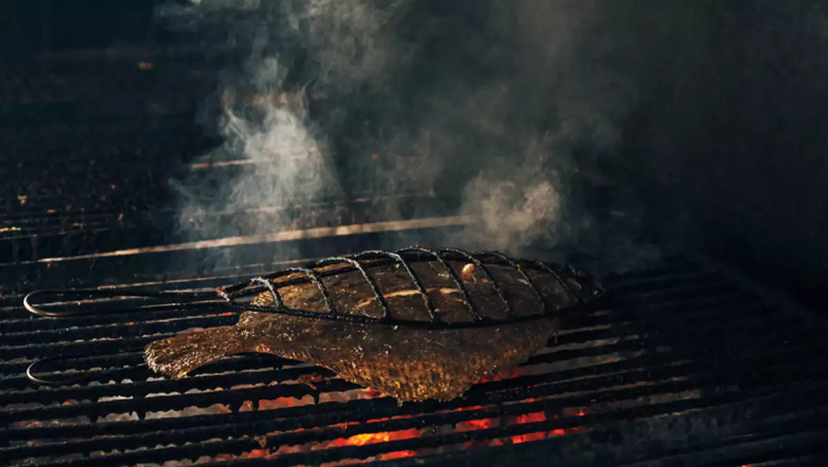 restaurantes de cocina a las brasas en el mundo