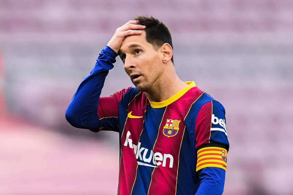 Matias-Messi-Broma-Barça