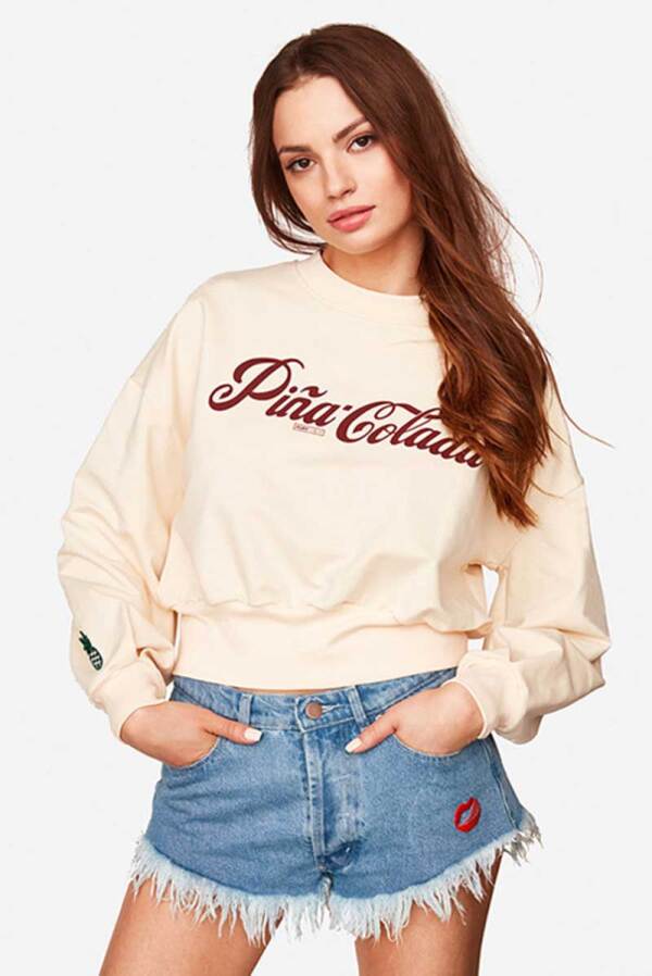 piñacoladatienda
