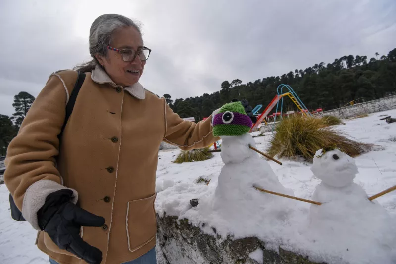 Paseantes Nevado de Toluca -5.jpg 