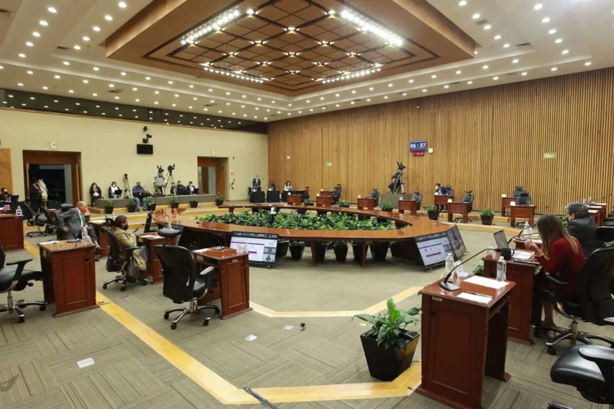 perdida-de-registro-partidos