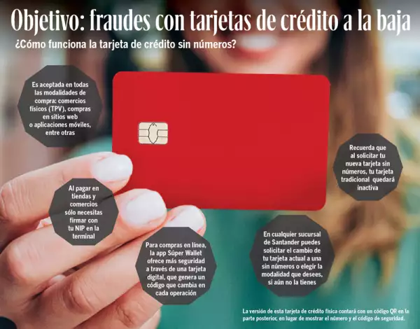 Foco gráfico-Santander.jpg