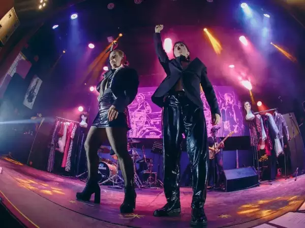 miranda-concierto-mexico