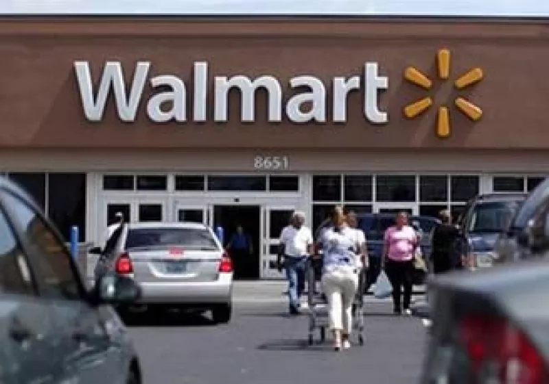 La empresa puso su plan a prueba. (Foto: Reuters)