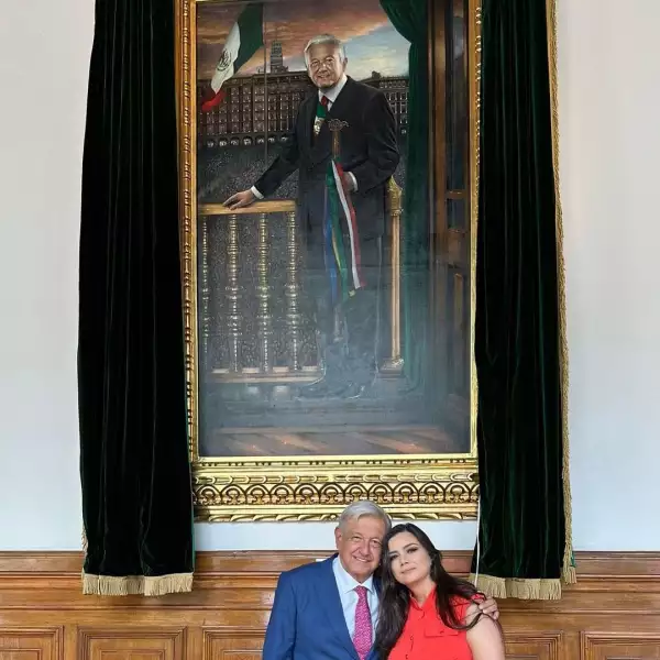 carolyn-adams-amlo.jpg