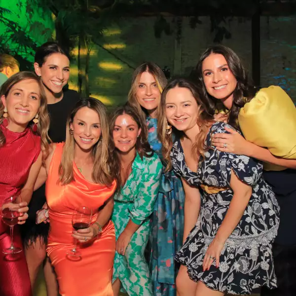 BODA SASKIA Y MARIEL 440.JPG