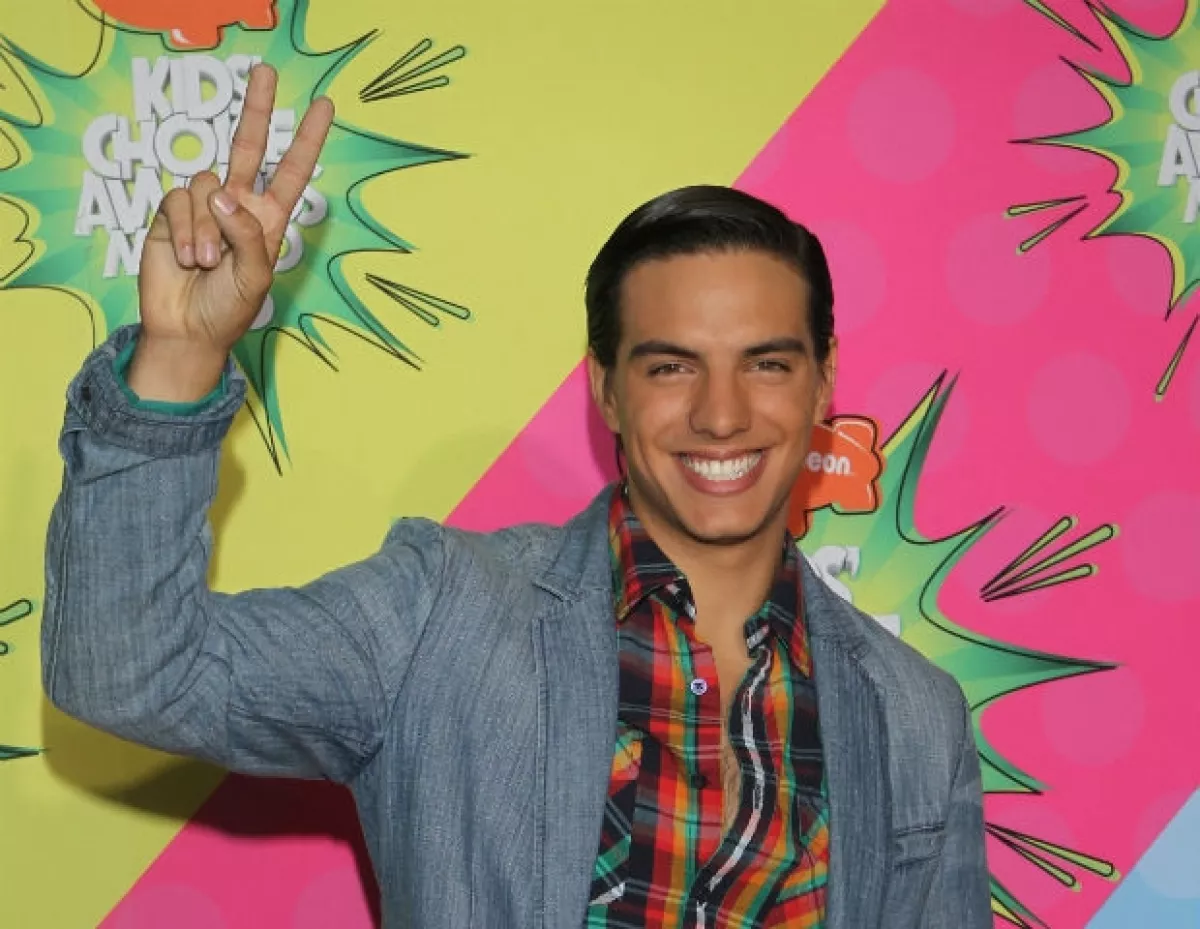 La prioridad de Vadhir es seguir con las presentaciones de 'Vaselina' y la próxima gira nacional.