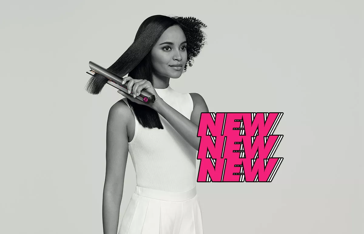 DYSON-PLANCHA-INALAMBRICA-NUEVA