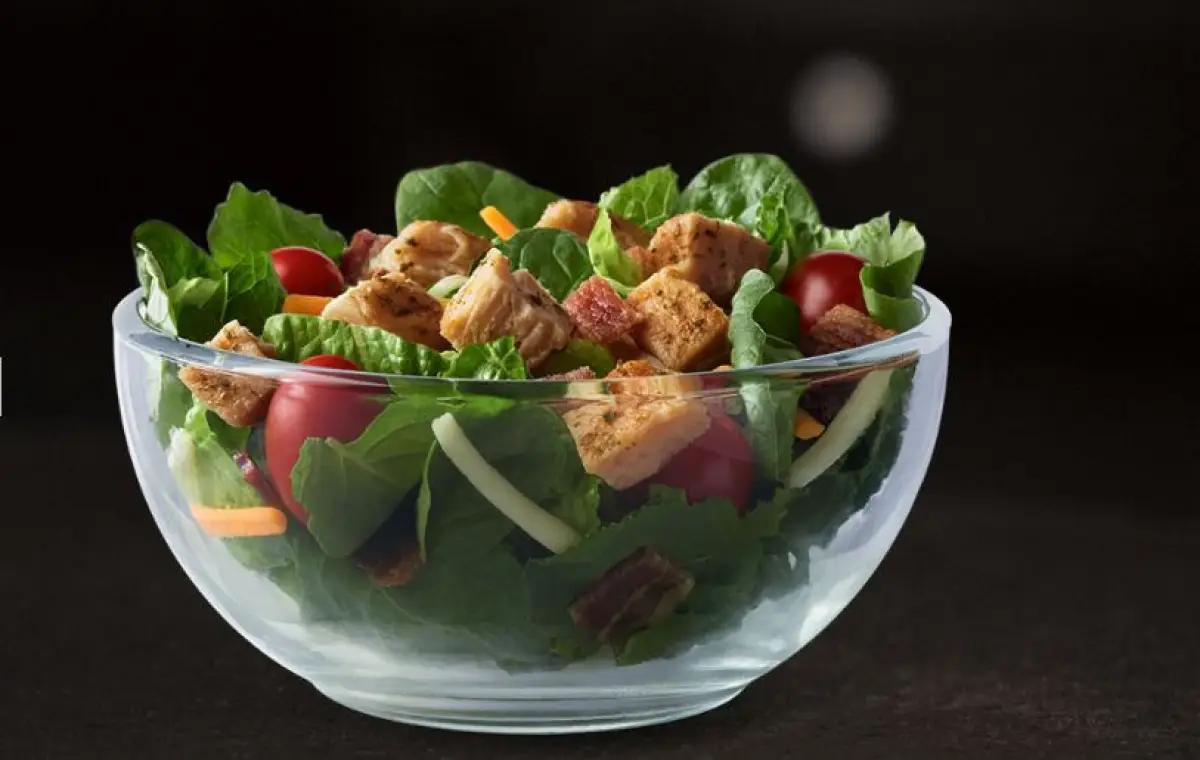 ensaladas.JPG