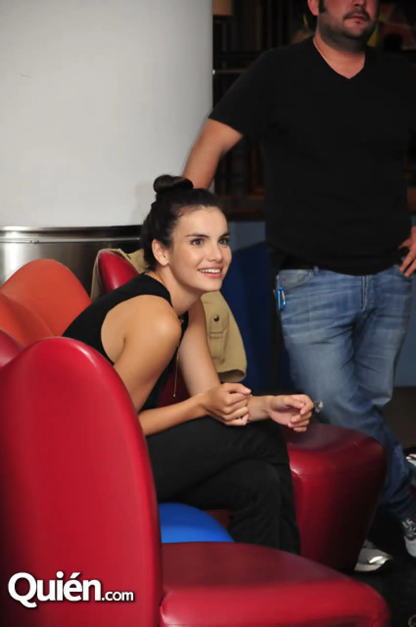 Ayari Anaya