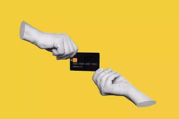 5 cosas que no sabías de las tarjetas de crédito