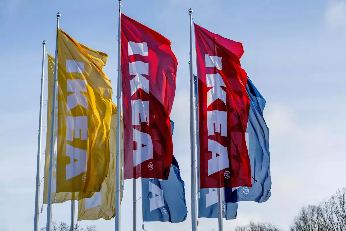 Ikea
