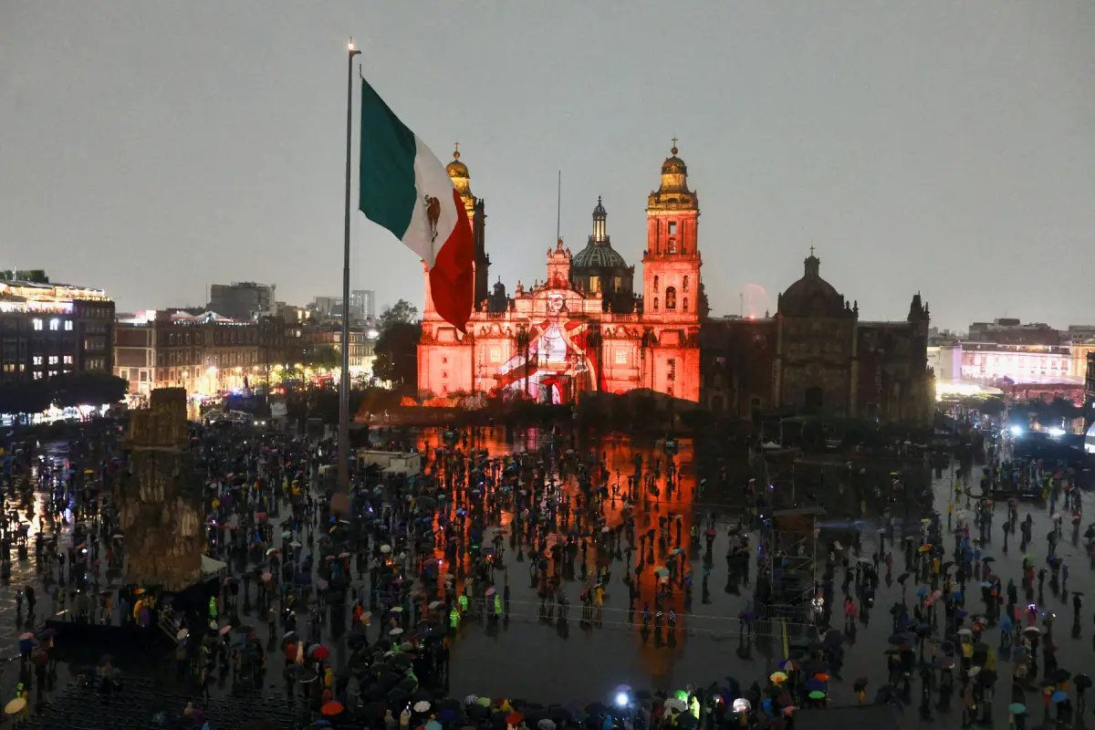 “Memoria Luminosa” desata polémica por supuestos mensajes ofensivos para la iglesia católica