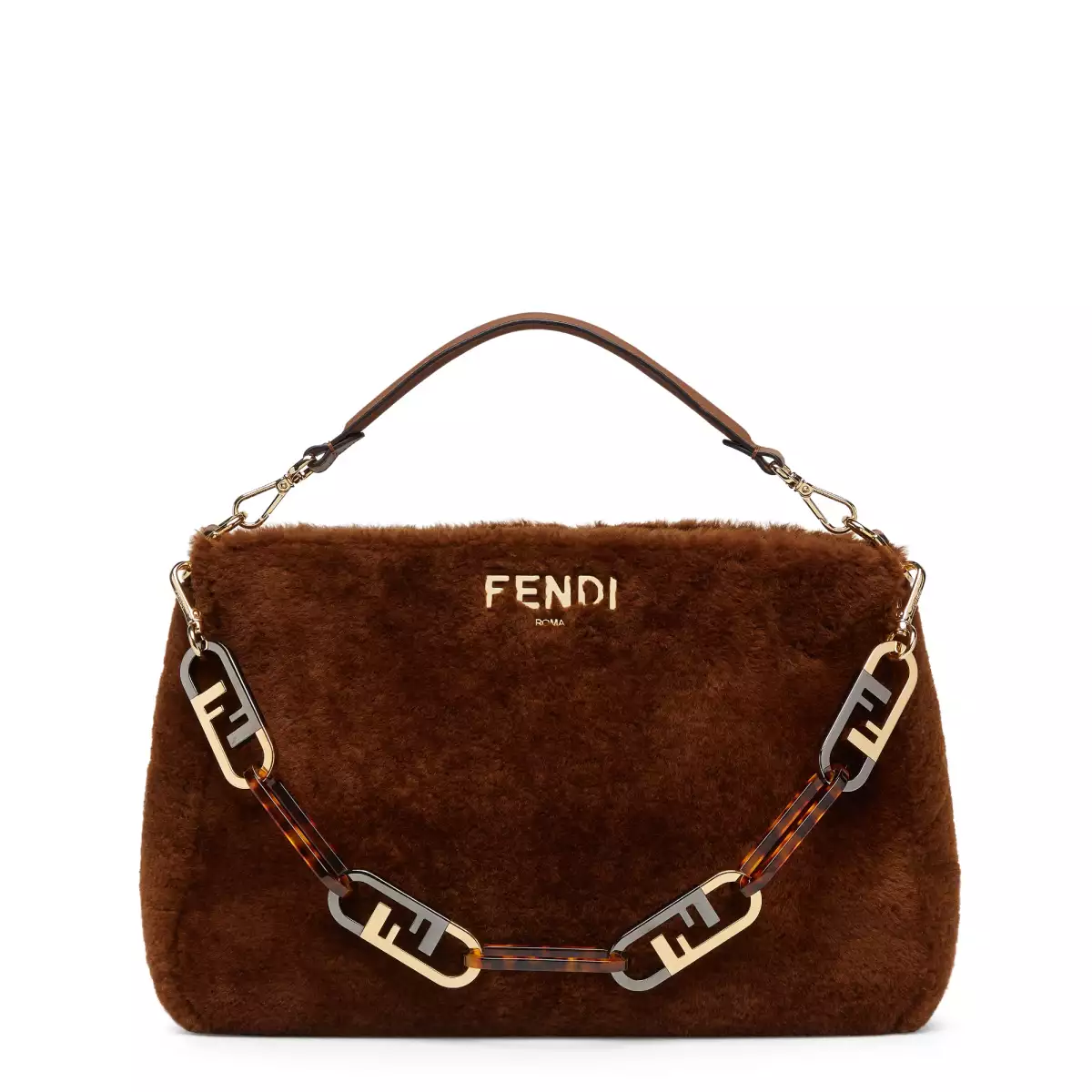 FENDI O'Lock Zip_.jpg