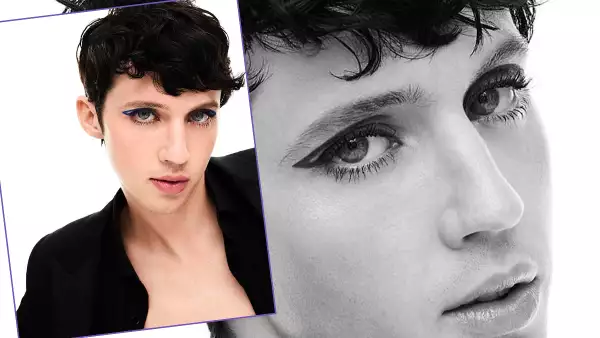 TROYE-YSL (1).jpg