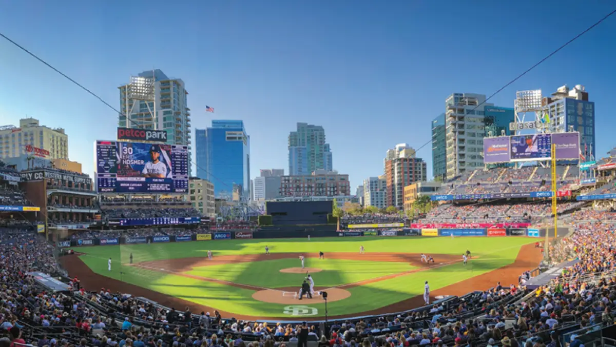 SANDIEGO4.jpg