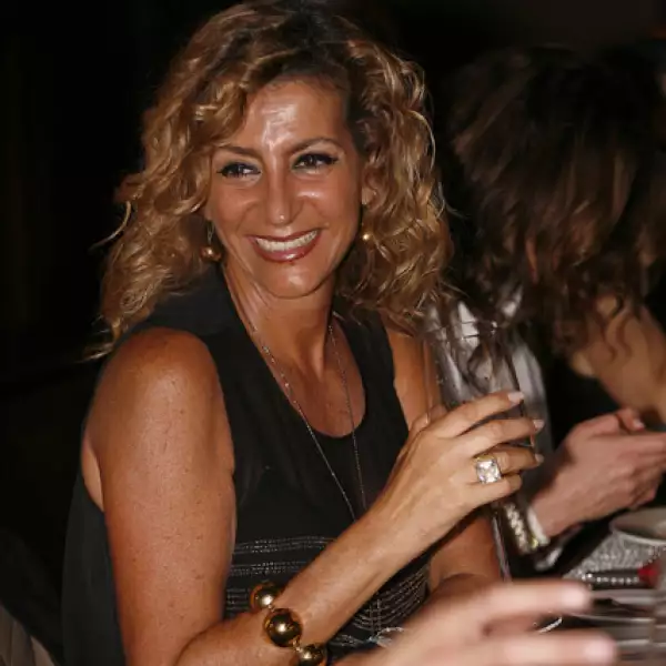Mery Daniel