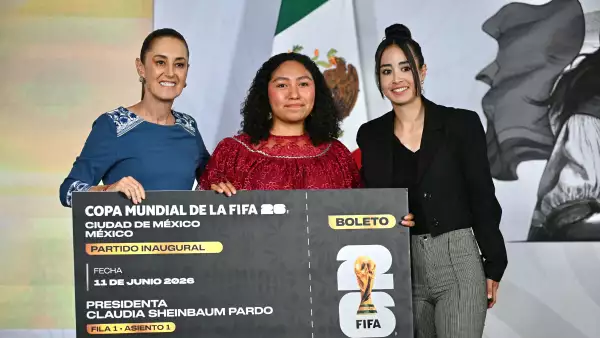 boleto del mundial.JPG