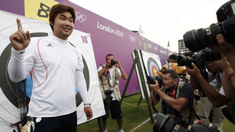 corea_del_sur_tiro_con_arco__ Im_Dong_Hyun