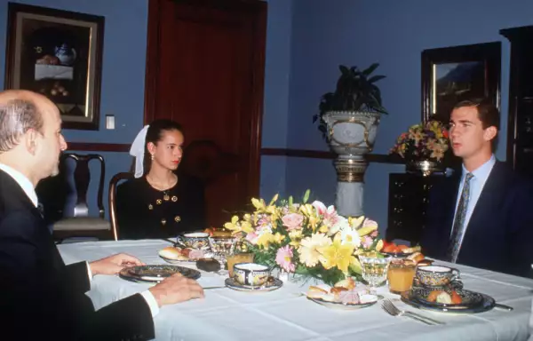 Carlos-Salinas-Ceci-Salinas-Felipe-de-España-México.jpg