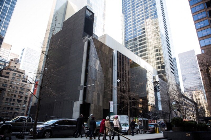 moma-tour-virtual