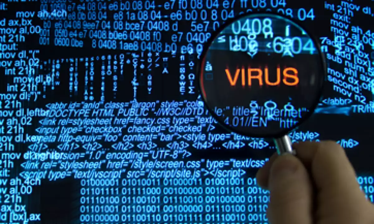Cada día se activan millones de dispositivos móviles, los cuales estarían siendo objetos potenciales para el malware. (Foto: iStock by Getty )