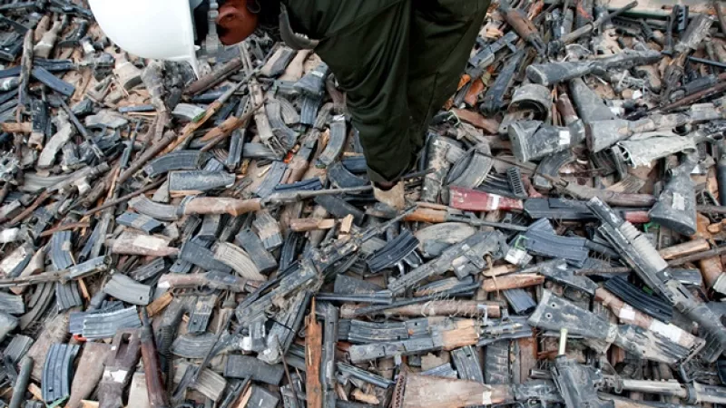 armas, juarez, violencia, armas, rapido furioso, 