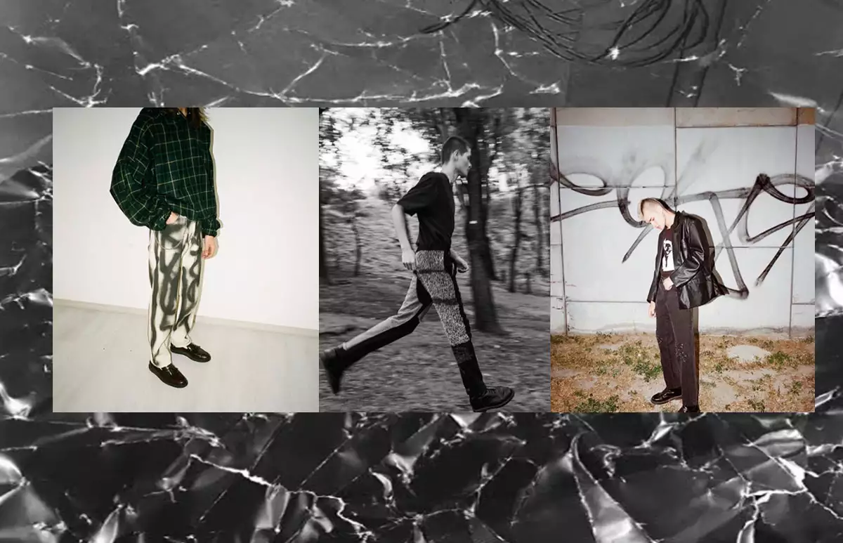 Conoce-Liberal-Youth-Ministry,-la-marca-mexicana-en-Dover-Street-Market-Paris