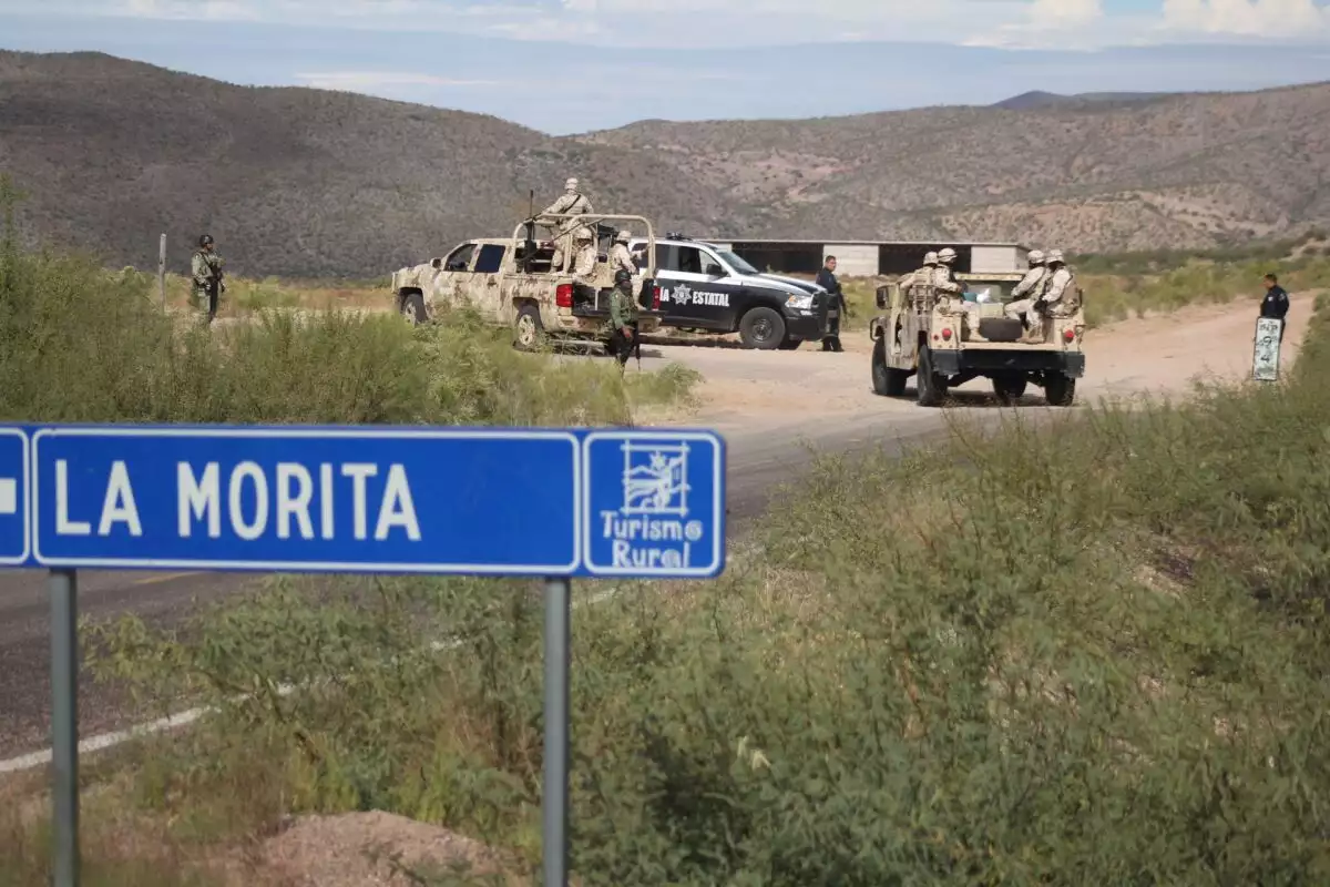 bavispe-sonora-el-r7