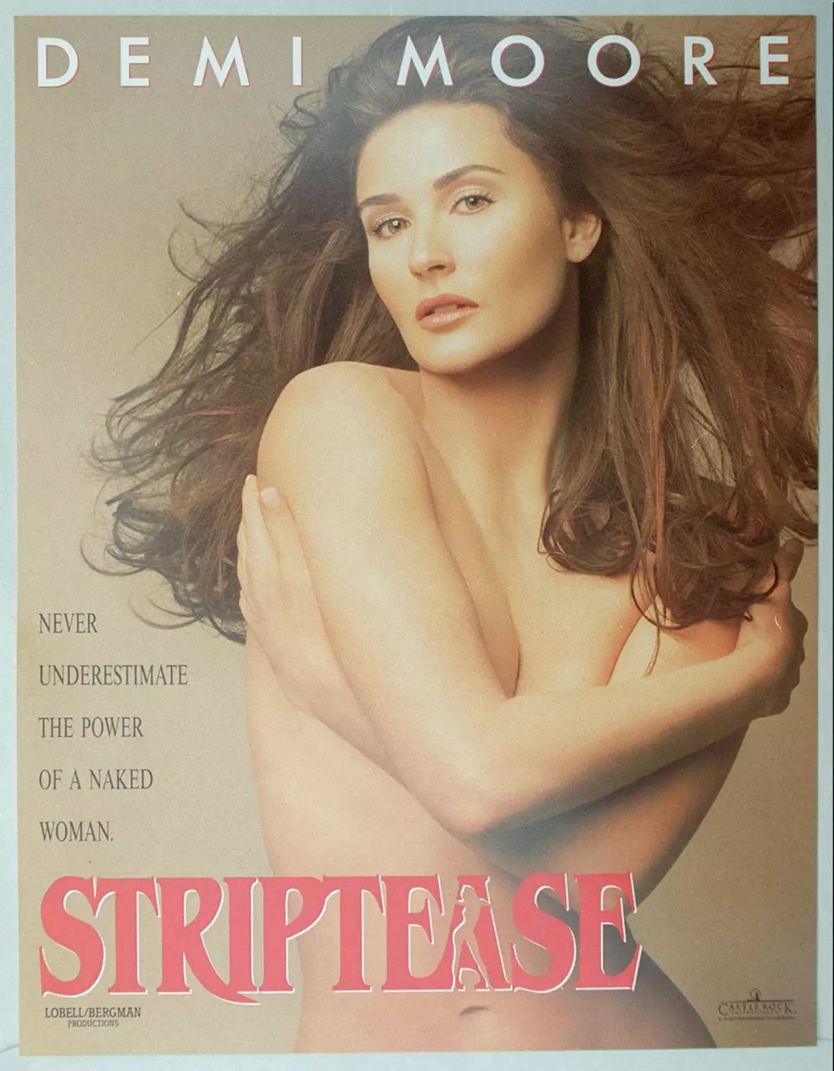 Demi-Moore-striptease