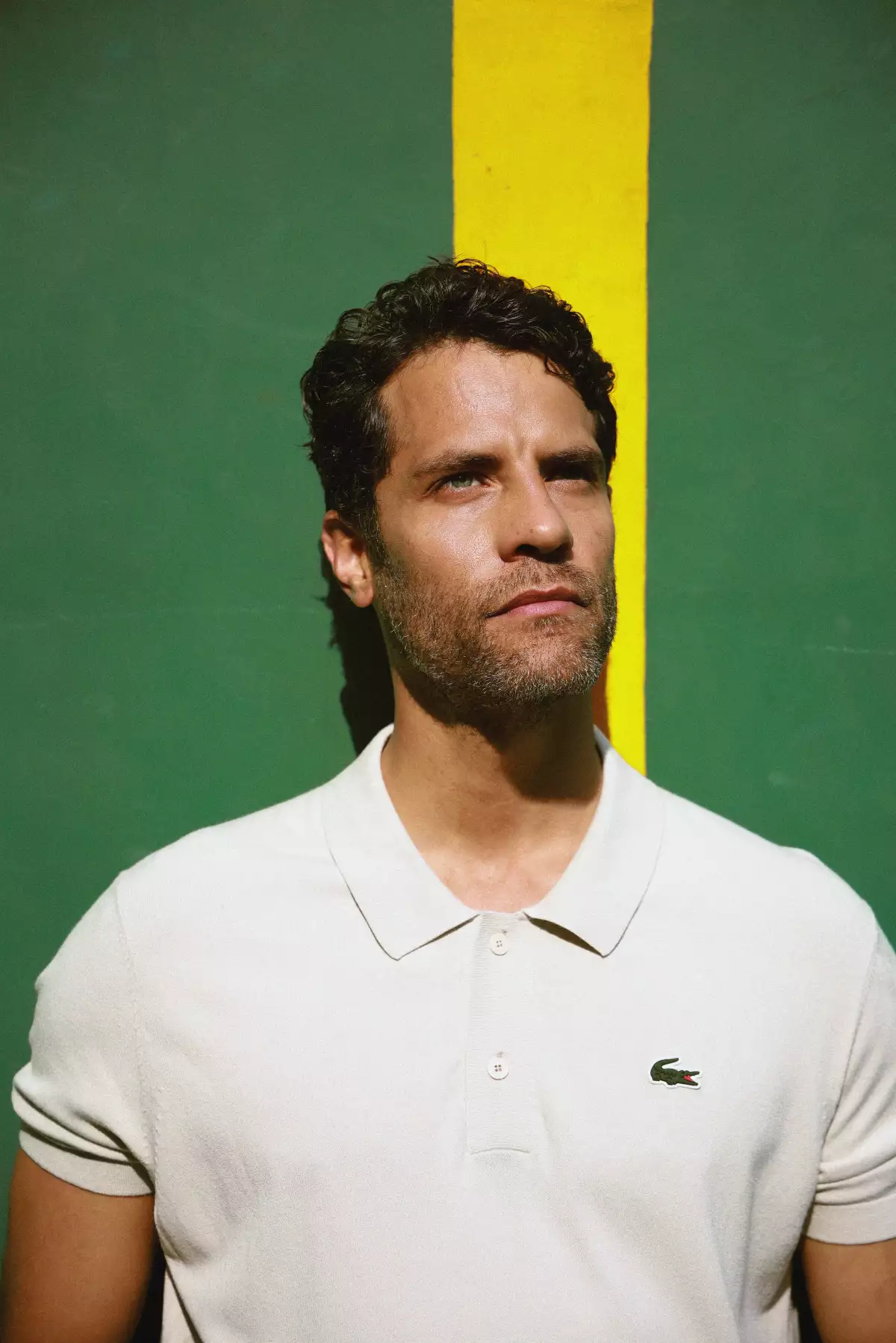 DIEGO_WINBURN_JONÁS_1.jpg