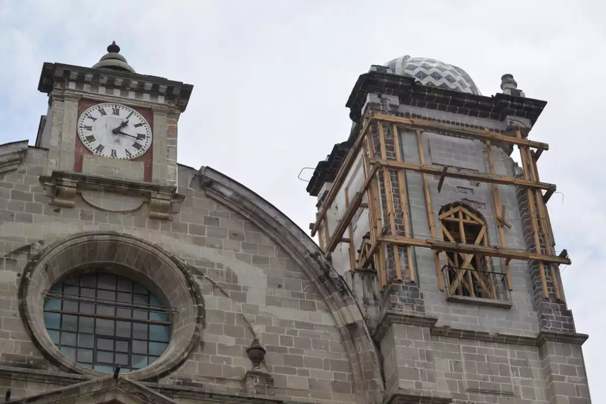 catedral tenancingo 19s