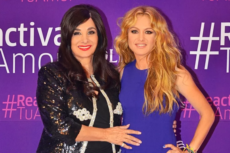 Susana-dosamantes-paulina-rubio