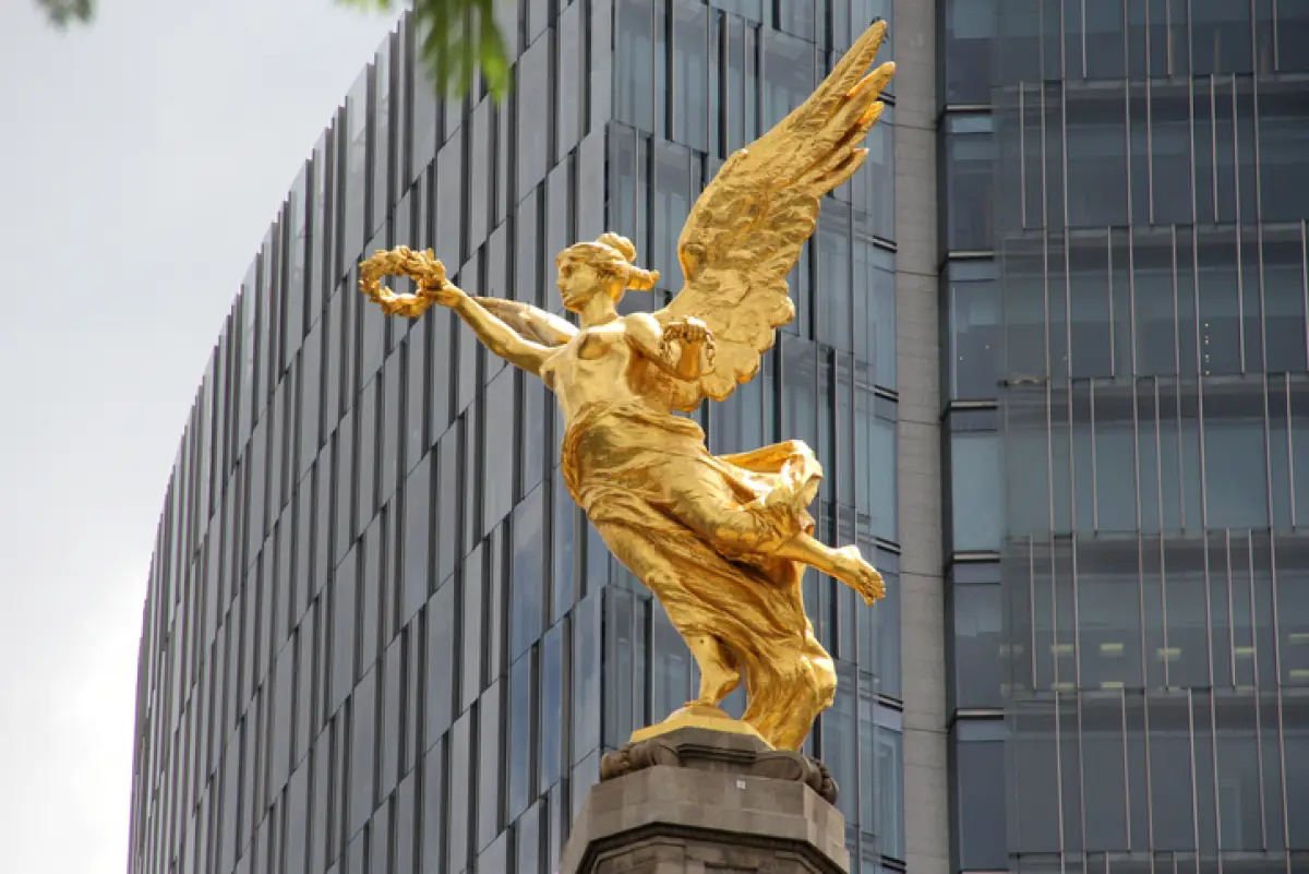 reforma-fiscal